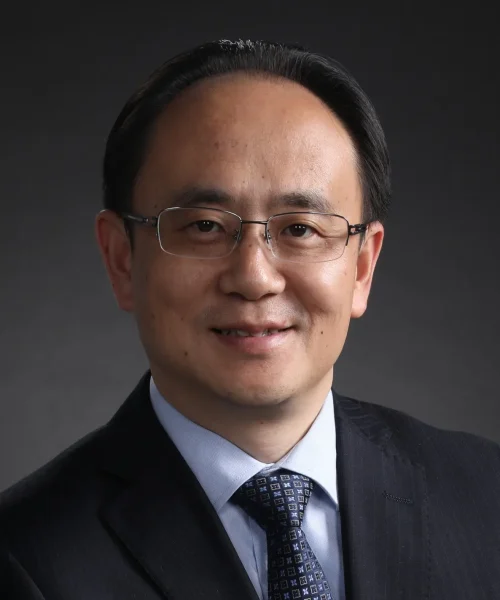 YongRui
